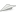 History of artificial intelligence Wikipedia History of artificial intelligence Wikipedia