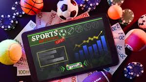 Best Casino Bonuses for 2025 42 Best Casino Bonuses for 2025 42