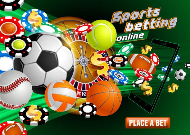Best Casino Bonuses for 2025 42 Best Casino Bonuses for 2025 42