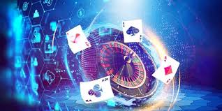 Casinos With One-Tap Mobile Wallet Integration 41 Casinos With One-Tap Mobile Wallet Integration 41