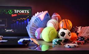 Casinos With One-Tap Mobile Wallet Integration 41 Casinos With One-Tap Mobile Wallet Integration 41