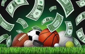 Discover the Best Online Casinos That Support Google Pay 10 Discover the Best Online Casinos That Support Google Pay 10
