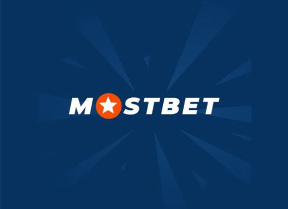 High RTP Slot Games Available in Azerbaijan 13 High RTP Slot Games Available in Azerbaijan 13