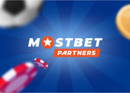 High RTP Slot Games Available in Azerbaijan 13 High RTP Slot Games Available in Azerbaijan 13