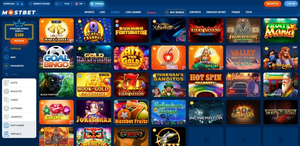 High RTP Slot Games Available in Azerbaijan 13 High RTP Slot Games Available in Azerbaijan 13