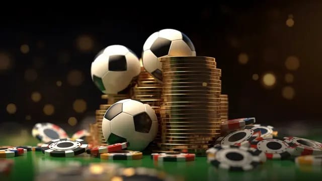 How to Manage Gambling Budget Effectively 30 How to Manage Gambling Budget Effectively 30