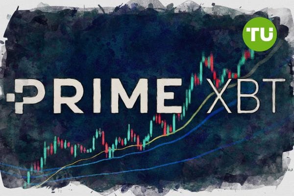 Innovative Trading Made Easy with PrimeXBT APP Innovative Trading Made Easy with PrimeXBT APP