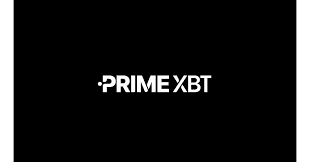 Innovative Trading Made Easy with PrimeXBT APP Innovative Trading Made Easy with PrimeXBT APP