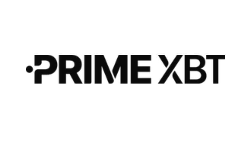 Innovative Trading Made Easy with PrimeXBT APP Innovative Trading Made Easy with PrimeXBT APP