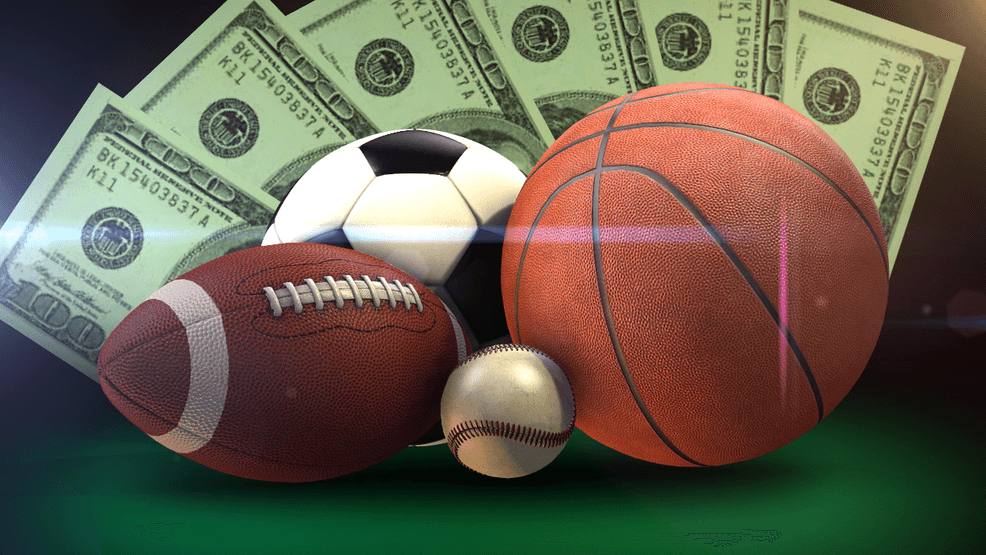 Live Betting Widgets Explained 14 Live Betting Widgets Explained 14