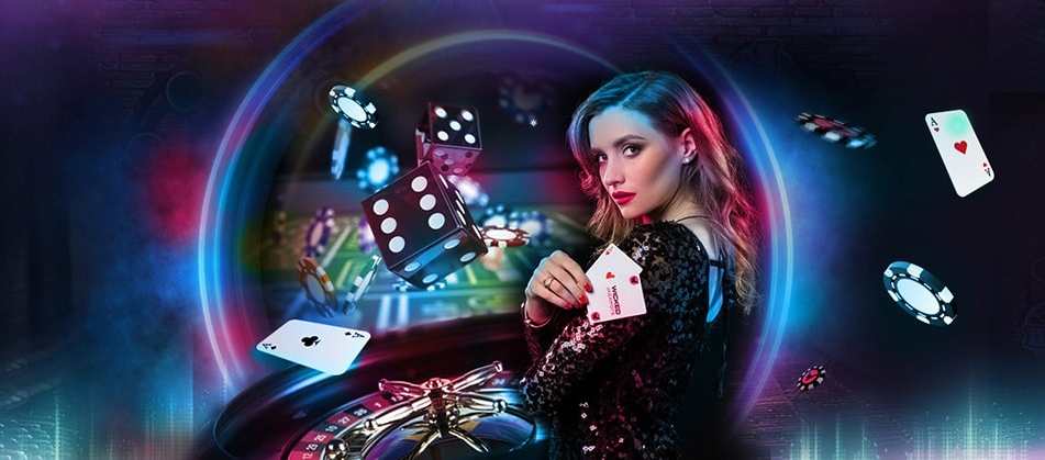 Live Betting Widgets Explained 14 Live Betting Widgets Explained 14