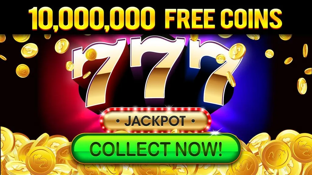 MegaWin Gambling Enterprise - Free Slots