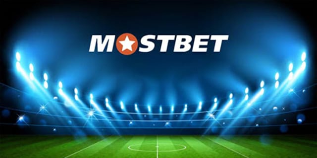 Mostbet Casino Responsible Gambling Features Ensuring Safe Play Mostbet Casino Responsible Gambling Features Ensuring Safe Play