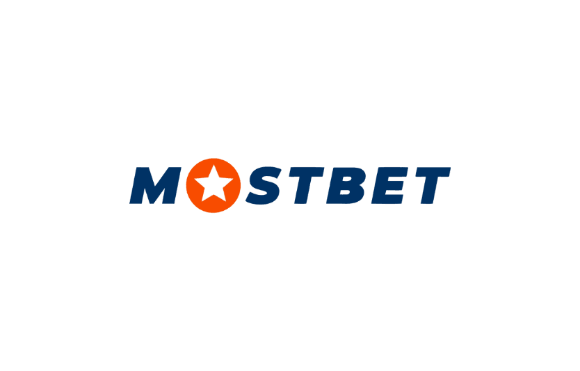 Mostbet Casino Responsible Gambling Features Ensuring Safe Play Mostbet Casino Responsible Gambling Features Ensuring Safe Play
