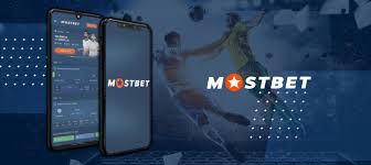 Mostbet Casino Responsible Gambling Features Ensuring Safe Play Mostbet Casino Responsible Gambling Features Ensuring Safe Play