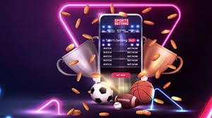 Play Classic Casino Games in Modern Format 4 Play Classic Casino Games in Modern Format 4