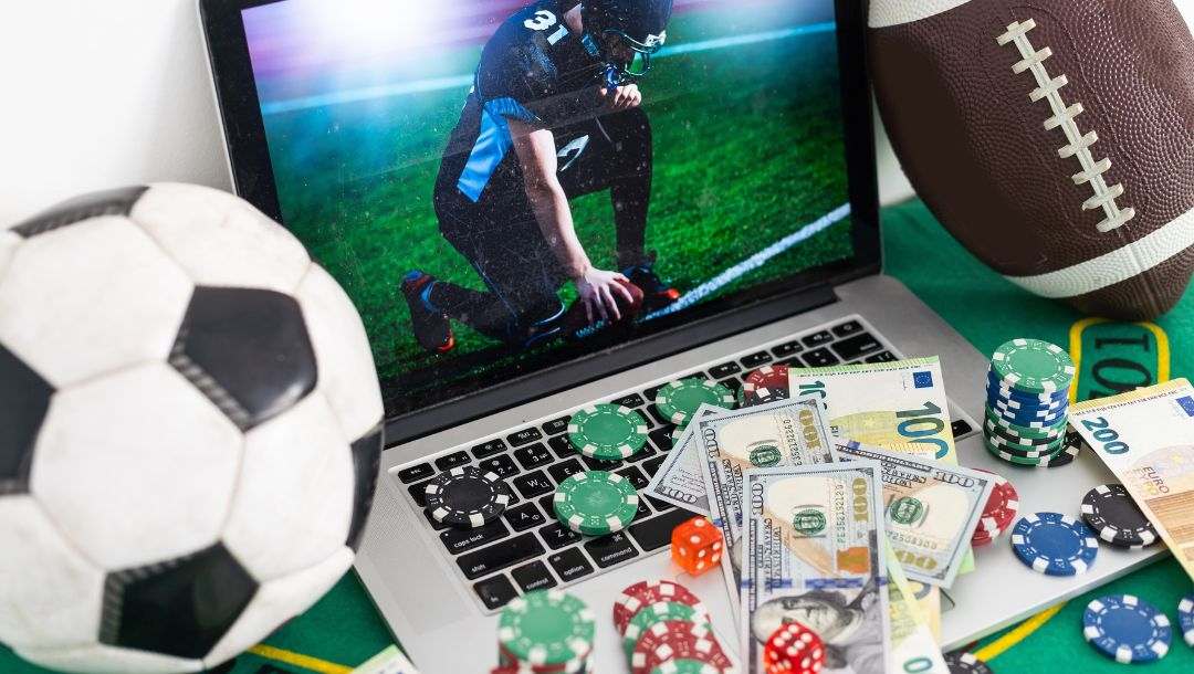 Play Slots Online with Mystery Bonus Rounds 28 Play Slots Online with Mystery Bonus Rounds 28