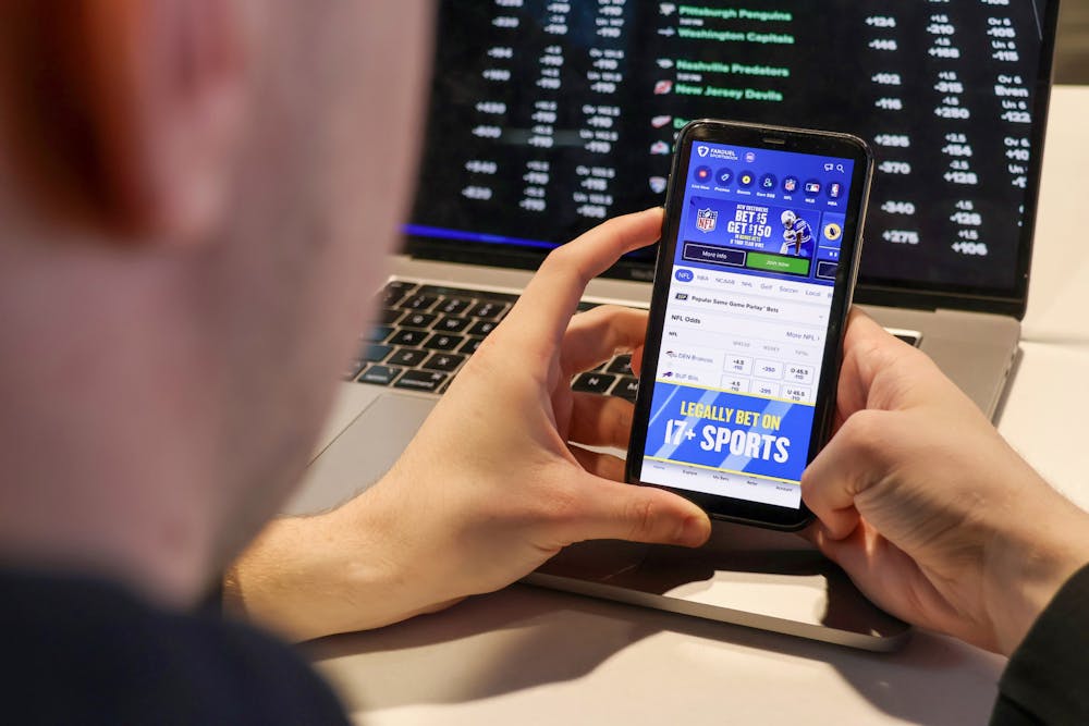 Play Slots Online with Mystery Bonus Rounds 28 Play Slots Online with Mystery Bonus Rounds 28