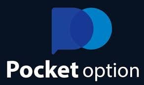 Pocket Option Торгівля в Україні 0 Pocket Option Торгівля в Україні 0