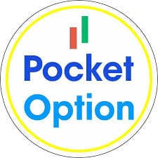 Pocket Option Торгівля в Україні 0 Pocket Option Торгівля в Україні 0