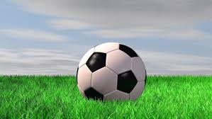 Strategi Menang dengan Agen Bola Parlay untuk Pemula Strategi Menang dengan Agen Bola Parlay untuk Pemula