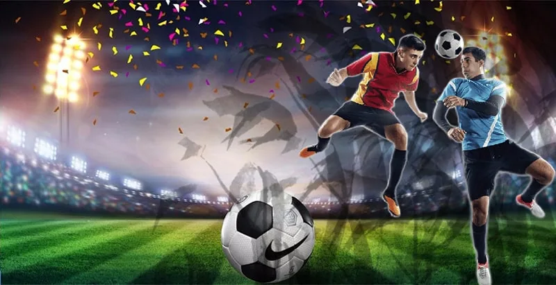 Strategi Menang dengan Agen Bola Parlay untuk Pemula