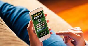 Top Bitcoin Gambling Sites 48 Top Bitcoin Gambling Sites 48