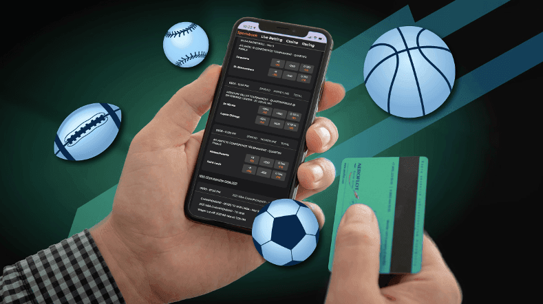 Top Bitcoin Gambling Sites 48 Top Bitcoin Gambling Sites 48
