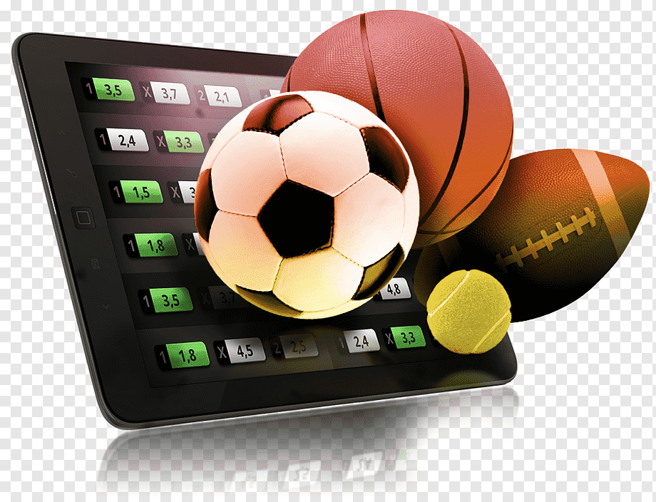 Try Casino Games That Don’t Require ID 15 Try Casino Games That Don’t Require ID 15