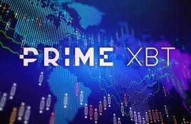 Unlocking Potential with Copy Trading PrimeXBT Unlocking Potential with Copy Trading PrimeXBT