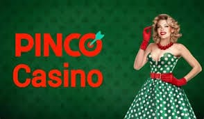 Игровые автоматы pinco Обзор, стратегии и рекомендации Игровые автоматы pinco Обзор, стратегии и рекомендации