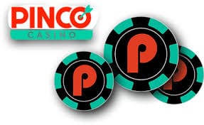 Игровые автоматы pinco Обзор, стратегии и рекомендации Игровые автоматы pinco Обзор, стратегии и рекомендации
