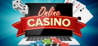 Unlocking the Secrets of the Best First Deposit Bonus Casino Unlocking the Secrets of the Best First Deposit Bonus Casino
